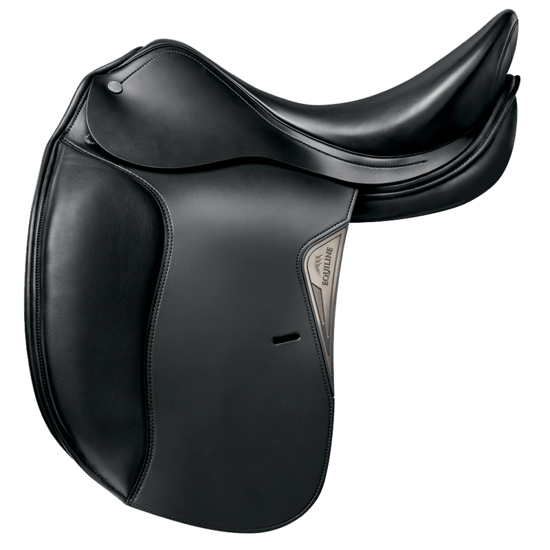 Equiline SD601 TALENT W